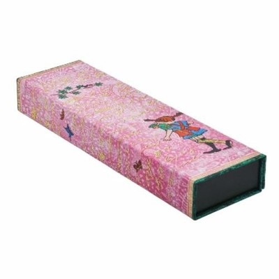 Paperblanks Astrid Lindgren, Pippi Longstocking (Embellished Manuscript (Poster)