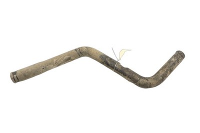 Arctic Cat Prowler 700 XT 16 Radiator Hose Lower Coolant 0410-297 53462