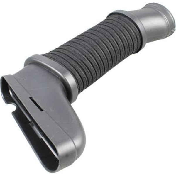 Metzger 2388016 Ansaugschlauch Luftfilter FüR Mercedes Benz E Klasse CLS C218-image
