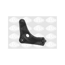 Triangle de suspension Citroen C3