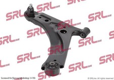 Querlenker Vorne Links für Hyundai i10 I PA 07-13