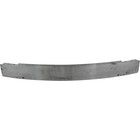 Front Bumper ReinForcement For Buick Regal 2011-2013 Aluminum
