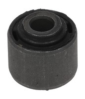 Querlenkerlager Moog FD-SB-12514 FüR Max Galaxy Mondeo WA6 Ford Volvo Beutel 4 2