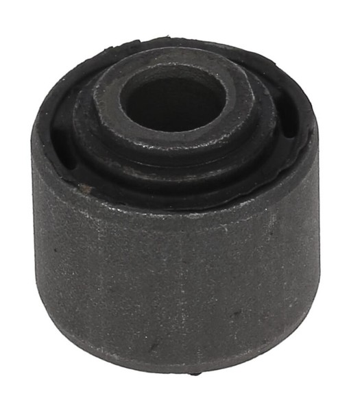 Querlenkerlager Moog FD-SB-12514 FüR Max Galaxy Mondeo WA6 Ford Volvo Beutel 4 2-image