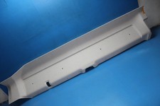 Fiat Ducato III L2H2 Bj.14 Himmel Dachhimmel Verkleidung links 07355360390 Fiat Ducato III L2H2 Bj.14 Himmel Dachhimmel Verkleidung links 07355360390