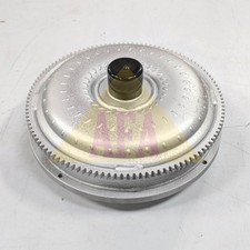 Reman Tr580 Cvt Torque Converter 31100ab353 For 2015-19 Subaru Legacy Outback