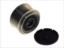 Poulies diverses Nissan TERRANO