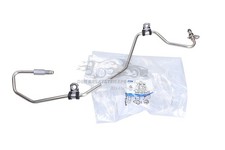 Original Ford Ölleitung, Lader für Tourneo, Transit 2326188