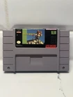 Paperboy 2 (Super Nintendo) SNES Authentic Tested Arcade Game