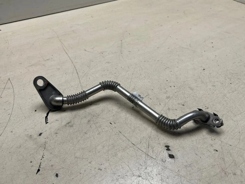 OPEL INSIGNIA A Estate G09 Turbinenschmierrohr 429147374 2.00 Diesel 34197721