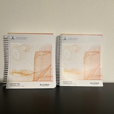 AutoCAD 2019: Fundamentals - Part 1 2 Mixed Units : Autodesk