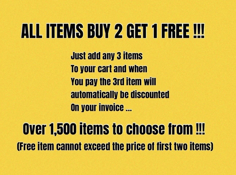 OUTKASTSPEAKERBOXX /ЛЮБОВЬ НИЖЕ (CD 2003) ОЧЕНЬ ХОРОШЕЕ СОСТОЯНИЕ БЫСТРАЯ ДОСТАВКА - Изображение 2 из 4