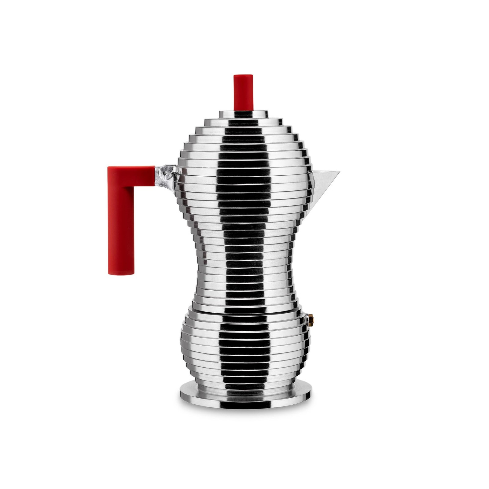 . Induction. 6 Cups.