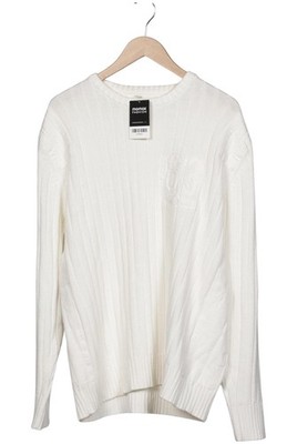 Camp David Pullover Herren Strickpullover Strick Oberteil Gr. XXL Ba... #wmf8eto