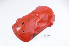 Honda XL 500 S PD01 - Parafango posteriore A329E