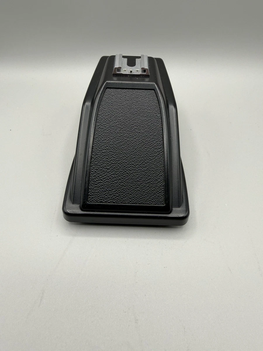 ハッセルブラッドPM90 Hasselblad Pm90 for sale | eBay