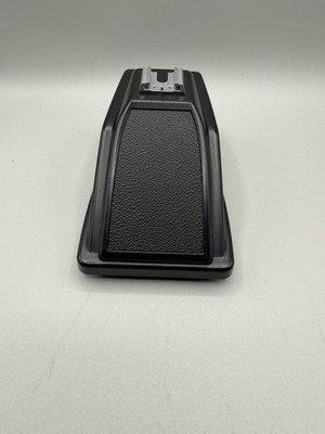 Hasselblad PM90 Prism Finder Late Model Blue Lines U.S. Seller