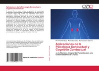 Herminia Mendoza (U. A.) | Aplicaciones De La PsicologíA Conductual Y...