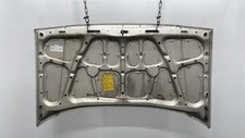 Capote Honda CIVIC