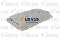 Vaico Luftfilter FüR Opel Suzuki