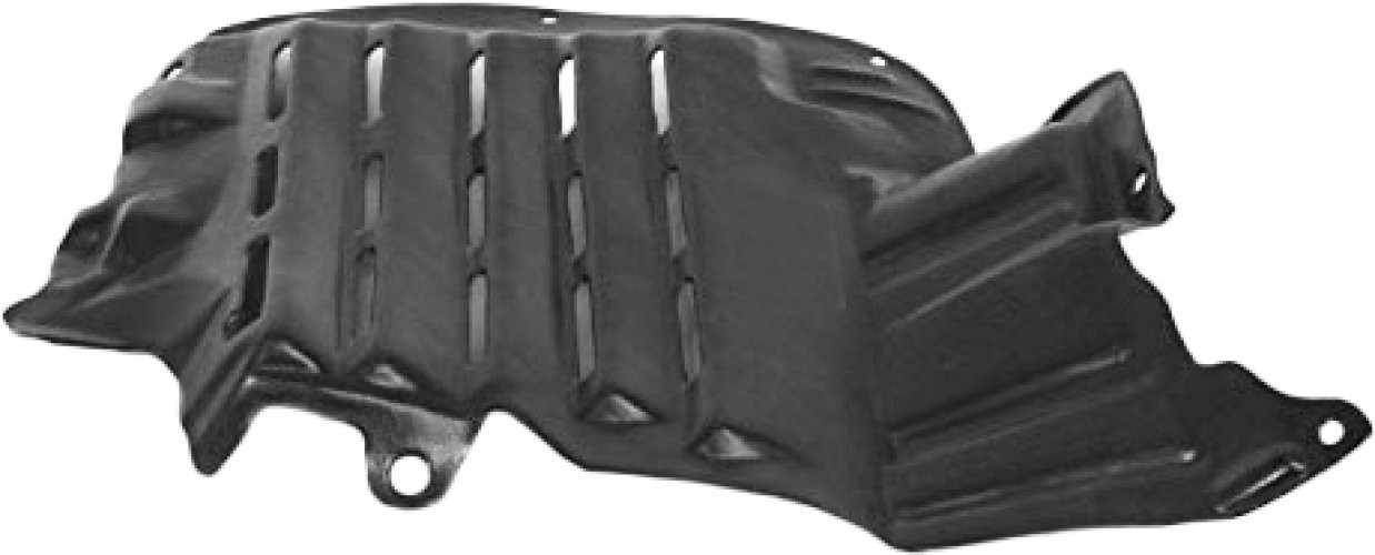 Pare-boue aile avant gauche pour Mazda MX-5 NB 2001-2005