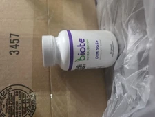 Biote Dim SGS Plus Supplement