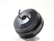 BREMSKRAFTVERSTÄRKER Nissan X-Trail (T30) SUV 2.2 Di 4x4 (YD22ETi) 472108H76C