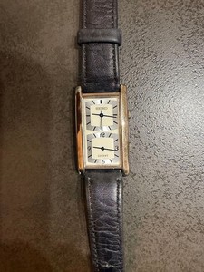 Seiko Lucent | eBay