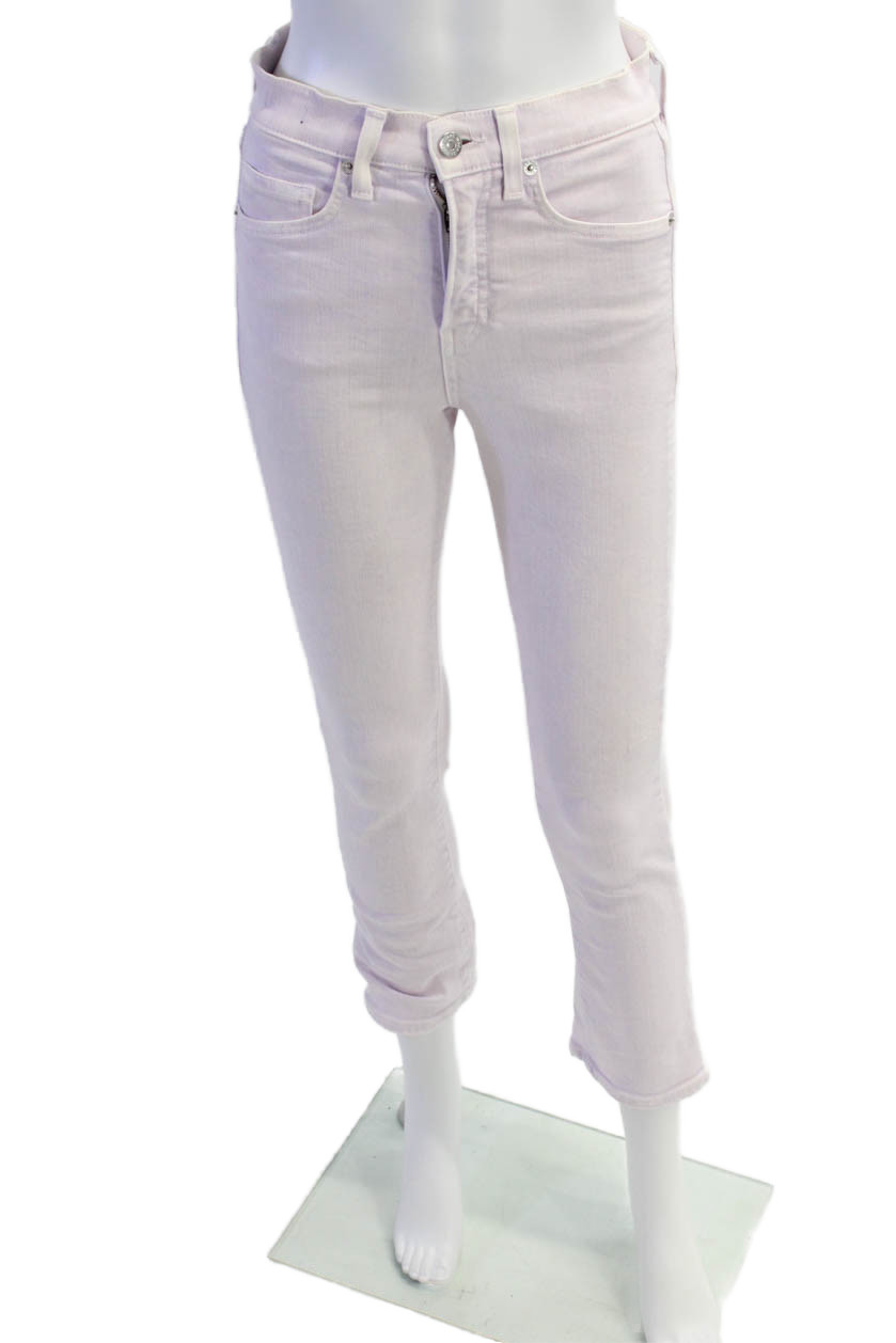 Lululemon Womens Elasticated Drawstring Waist Str… - image 7