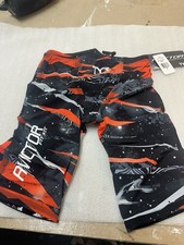 TYR AVICTOR COMPETITIVE High Performance JAMMER Men's Size 36