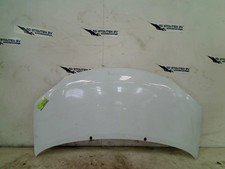 Capot Smart FORFOUR