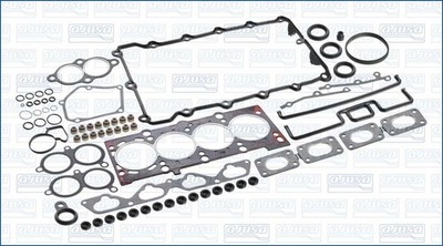 AJUSA Dichtungssatz Zylinderkopf 52141100 für BMW E36 Z3 3er Compact Roadster