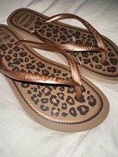 SLIM ANIMALS FC / ROSE GOLD