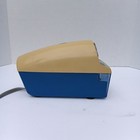 Foto 5 di 10