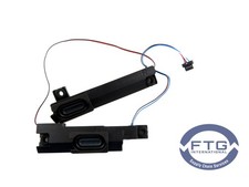 5SB0W90946 Internal Speaker Set for Lenovo ThinkPad E15 Gen 2