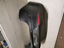 Pare-choc arrière Seat ALTEA