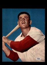 Law of Cards: Collectors Universe Sues MWP Software over Pro-Coin and Pro-Sports Products 19