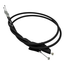 Cavo frizione Originale SWM ACE OF SPADES 500 2020