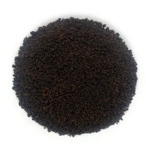 Assam CTC Second Flush Tea 2025 Season Fresh BP Loose Leaf Blend Strong Blend