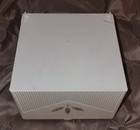 1958 Vintage COOKINDEX Recipe File Copper Wheat Design Plastic Box.  — photo 8