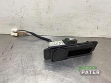 Rückfahrkamera Mercedes-Benz C-Klasse W205 A2227500893 P24106654 Rückfahrkamera Mercedes-Benz C-Klasse W205 A2227500893 P24106654