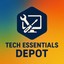 TECH ESSENTIALS DEPOT