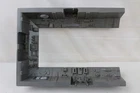 G.I. Joe 1985 Defiant Shuttle Booster Computer Panel Section Right M-4716-2 R