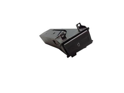 Drink holder for Ford Mondeo III Family (BWY)1.8 1S71-13564-A