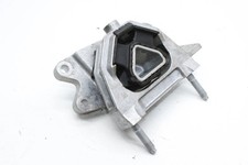 Support moteur Opel Mokka