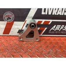 Stoßdämpfer Unruh Yamaha R1 2009 bis 2011