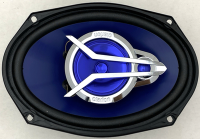 CLARION SRR6934 6X9