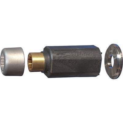 Turning Point Hub Kit #502 TURNING POINT PROPELLERS 11500200  Expedited Shipping