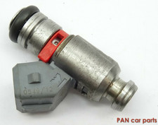 Iniettore Iniettore VW Audi Weber IWP058, 036031C