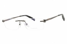 CHOPARD VCHL19-570568-57 Eyeglasses Frame Siz...